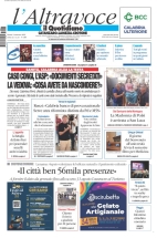 catanzarolameziacrotone