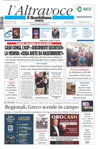 cosenza