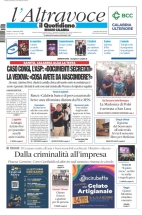 reggiocalabria