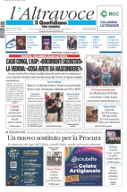 vibovalentia