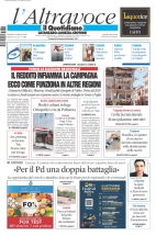 catanzarolameziacrotone