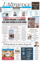 reggiocalabria
