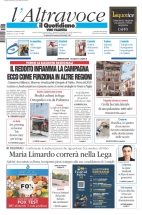 vibovalentia