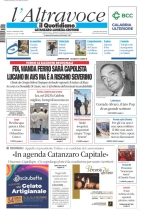 catanzarolameziacrotone