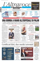 reggiocalabria
