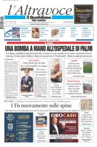 vibovalentia