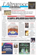 catanzarolameziacrotone