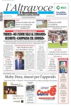 catanzarolameziacrotone