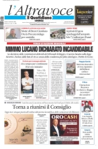cosenza