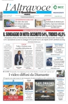 cosenza