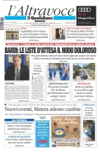 basilicata