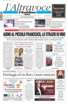cosenza