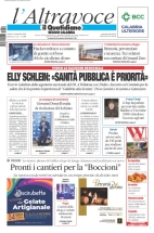 reggiocalabria