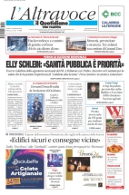 vibovalentia