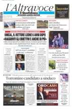 catanzarolameziacrotone