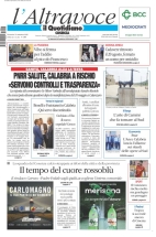 cosenza