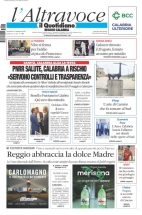 reggiocalabria