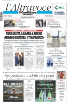 vibovalentia