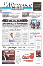 catanzarolameziacrotone