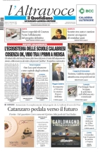 catanzarolameziacrotone