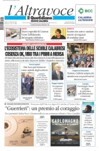 reggiocalabria