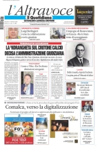 catanzarolameziacrotone