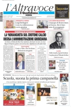 cosenza