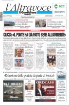 cosenza