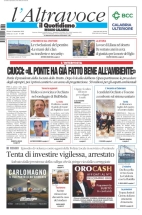 reggiocalabria
