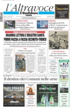 cosenza