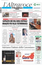 cosenza