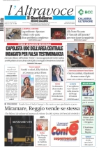 reggiocalabria