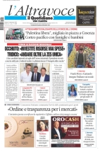 vibovalentia