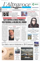 cosenza