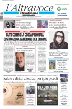 reggiocalabria