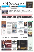 catanzarolameziacrotone