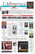 cosenza