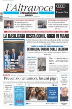 basilicata