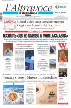 cosenza