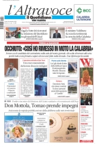 vibovalentia