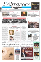 cosenza