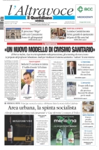 cosenza