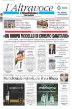 vibovalentia