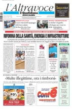 reggiocalabria