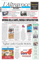vibovalentia