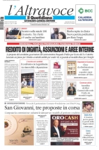catanzarolameziacrotone
