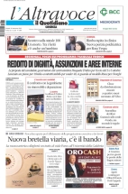 cosenza