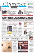 reggiocalabria