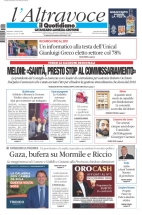 catanzarolameziacrotone