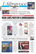 cosenza